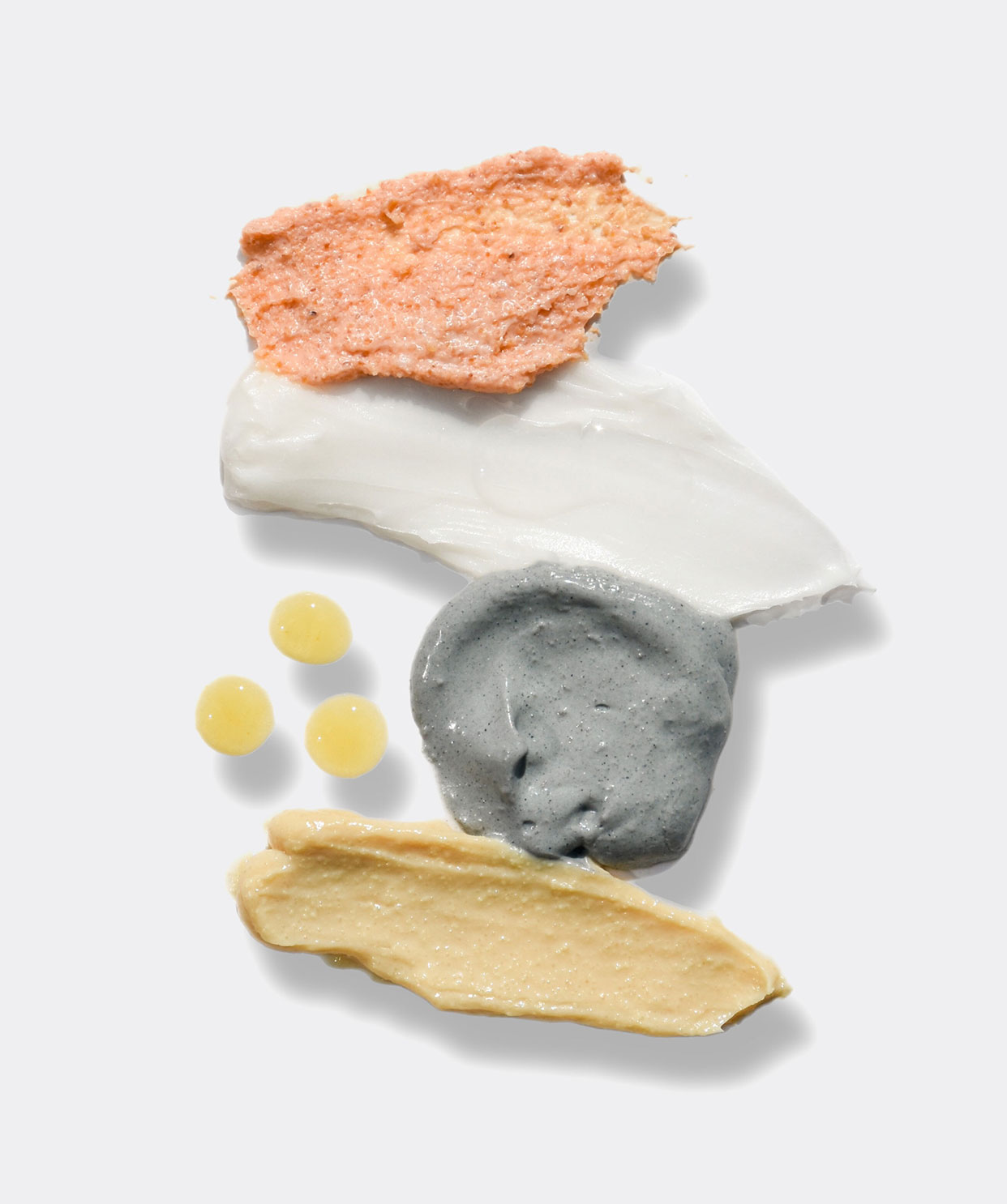 Professional Face Mask