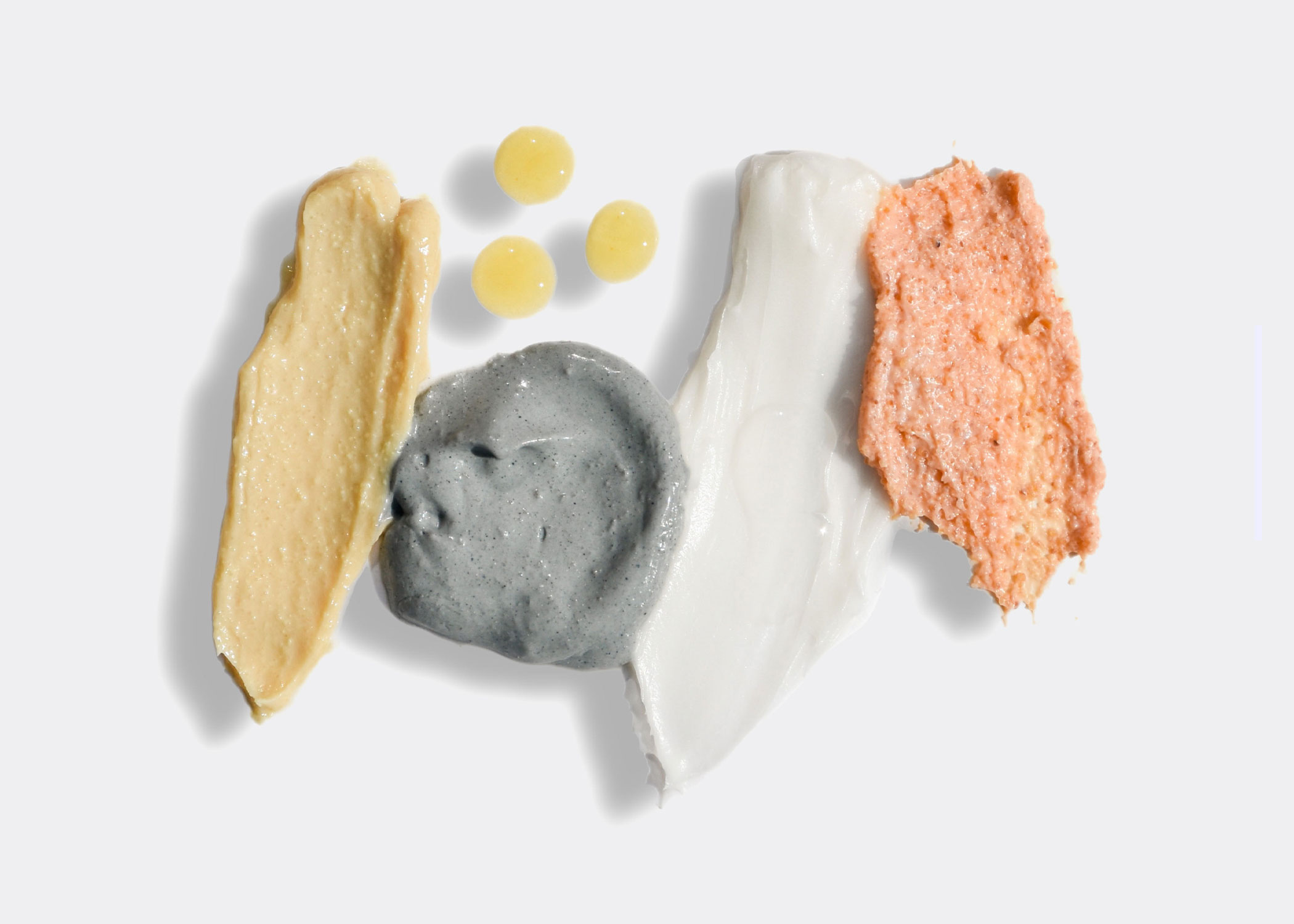 Professional Face Mask